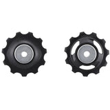Shimano skifterhjul grx rd-rx400