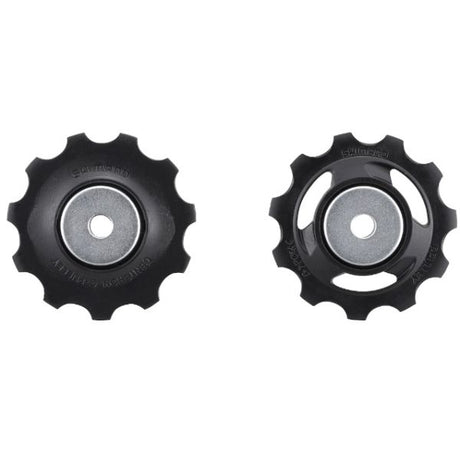 Shimano skifterhjul grx rd-rx400