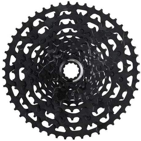 Shimano kassette kædehjul CS-LG700 11-speed 11-50t