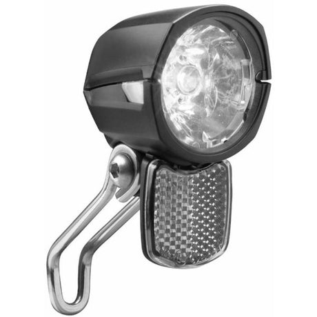 Forlygte Busch und Müller Lumotec Dopp N for Hub Dynamo - 35 Lux