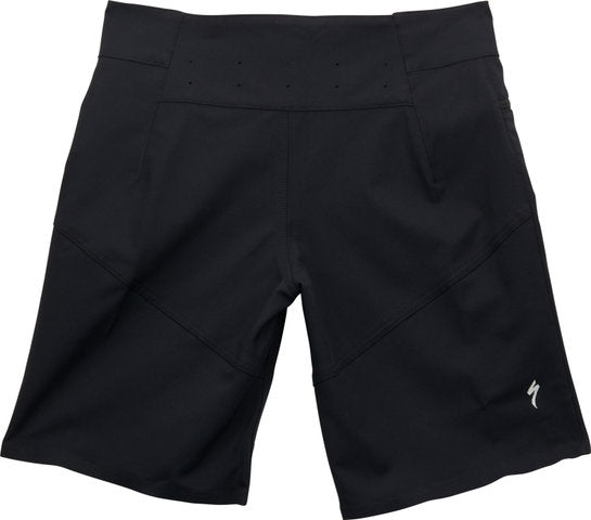 Specialiserede trail ungdomsshorts
