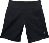 Specialiserede trail ungdomsshorts