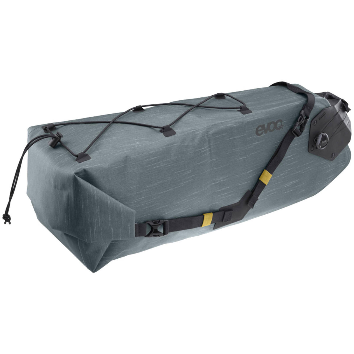Evoc - sædepakke boa wp 16 stål one size 16l