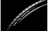 Goodyear - stik inter race tlr 700x45c