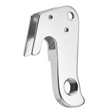 Union Derailleurpad GH-149 med skruesæt M3X1.0