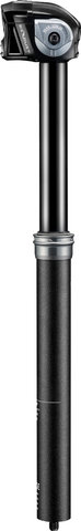 Kind shock lev circuit 125mm dropper post