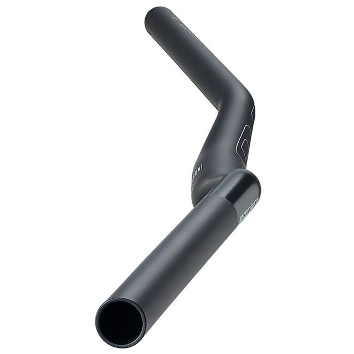 Ritchey - styr mtb wcs trail rizer blatte 800mm 10d