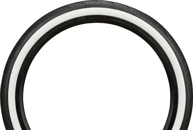 Michelin city'j 16 kablet dæk