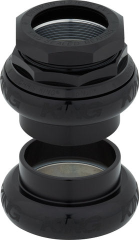 Chris king gripnut sotto voce ec34 28.6 - ec34 30 gevind headset