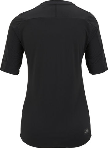 Gore wear trailkpr dametrøje