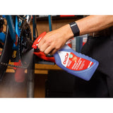 Cyclon Degreaser Bionet kan 2,5 liter