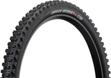 Kenda gran mudda pro agc 27.5 foldedæk