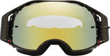 Oakley airbrake mtb briller
