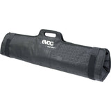 Evoc - gearindpakning sort str. l