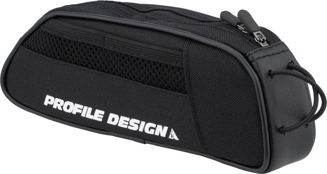 Profildesign e-pack rammetaske