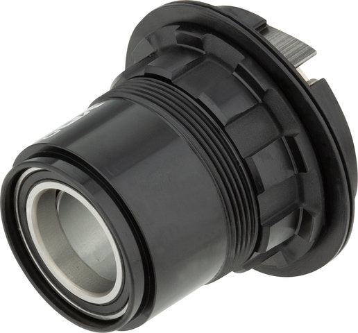 Sram xdr freehub krop til zipp 176 177