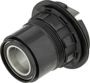 Sram xdr freehub krop til zipp 176 177