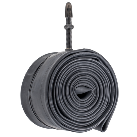 Schwalbe rør #19l-el 54 75-584 622 sv40