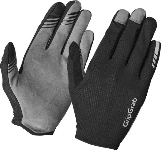 Gripgrab pacr insidegrip full-finger handsker