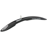 Fender Set 26 Polisport Colorado - Sort