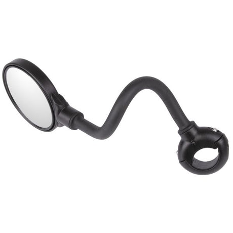 M-wave spy flex cykelspejl