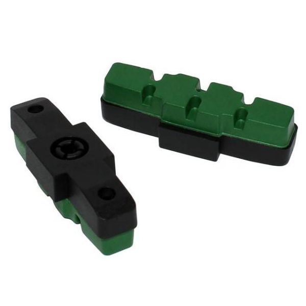 Union Brake Block Magura Hydro E-Bike (2)