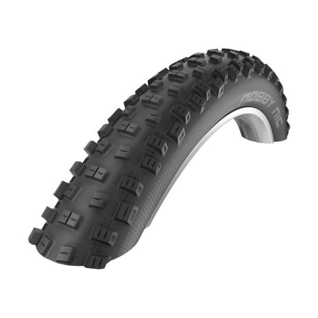 Schwalbe Dæk 26x2.25 (57-559) Nobby NIC E50 Performance HS463