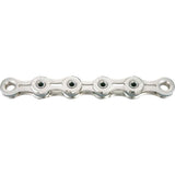 KMC Bicycle Chain X11SL - 118 Links - Sølv