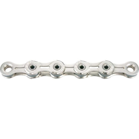 KMC Bicycle Chain X11SL - 118 Links - Sølv