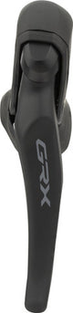 Shimano GRX 600 STI 11V Venstre disklængde 1000 mm