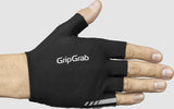 Gripgrab halvfinger handsker pacr insidegrip