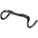 Controltech - cougar racing styr aero 44cm