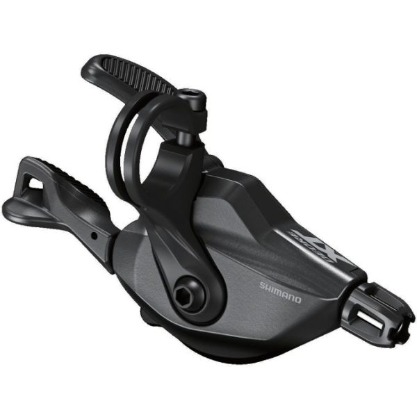 Shimano Deore XT SL-M8100 Højre 12 hastighed