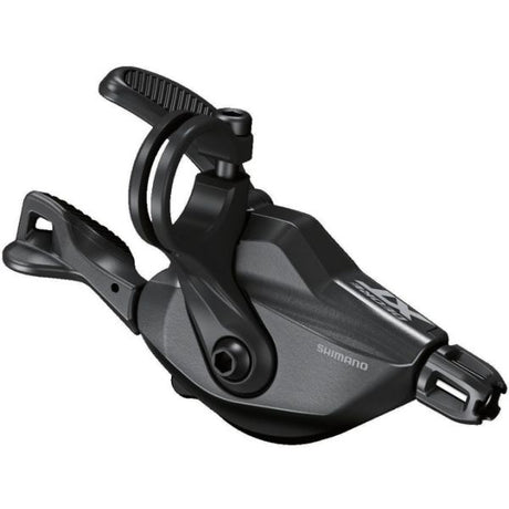 Shimano Deore XT SL-M8100 Højre 12 hastighed