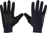 Endura fs260-pro termiske helfingerhandsker