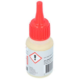 Cyklon alt vejr smøremiddel 25 ml