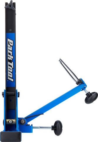 Parktool professionelt hjulstativ ts-2.3