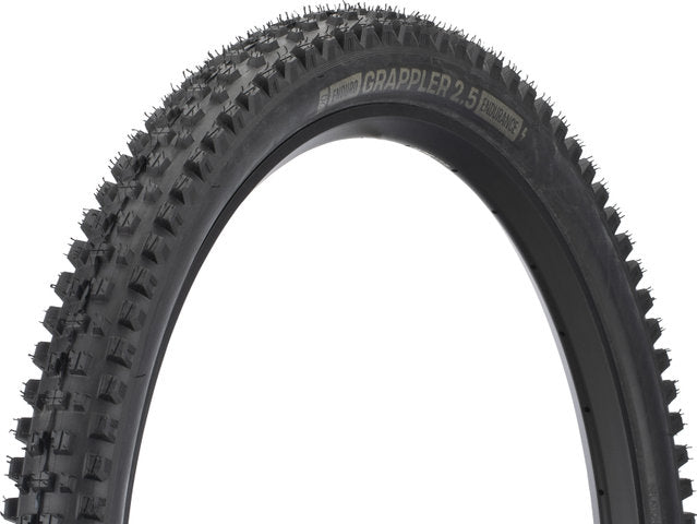 E*thirteen grappler endurance enduro 29 foldedæk