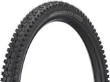 E*thirteen grappler endurance enduro 29 foldedæk