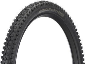 E*thirteen grappler endurance enduro 29 foldedæk