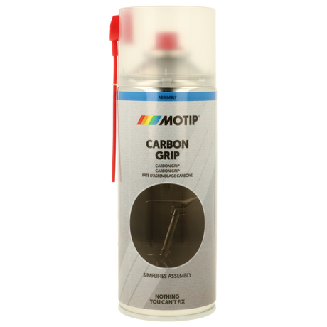 Falko import eksport motip cykel carbon greb samling 400ml