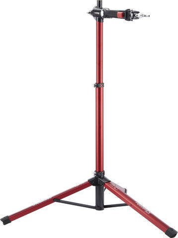 Feedback sports pro mechanic hd reparationsstand