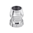 Ergotec Ball Head Set A118AC-ES-legering 28.6 34.0 34.0 30.0 38.9