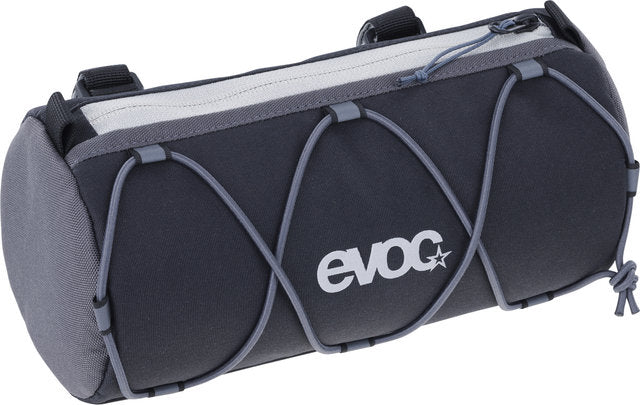 Evoc styrrulle