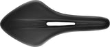 Fizik Arione R3 åben sadel