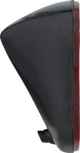 Sks reflektor roscho inkl. monteringsmateriale