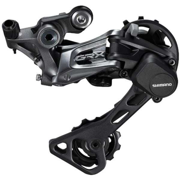Shimano GRX RD-RX812 11 Speed