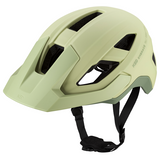 Ked cykelhjelm embrace l (58-62cm) - mat oliven