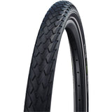Schwalbe benelux b.v. schwalbe bub. 44-584 marathon greenguard hs 620 addix eco b b+rt - 11159400