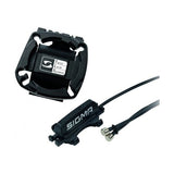 Universal Holder Sigma 2032 inklusive kabel og magnet
